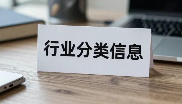 黄页查询中常见的问题及应对策略